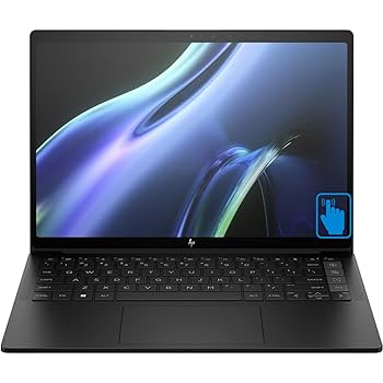 ★1kg軽量 2in1★ HP Dragonfly 16GB 512GB 802 ☆1kg軽量 2in1☆ HP Dragonfly 16GB 512GB 802